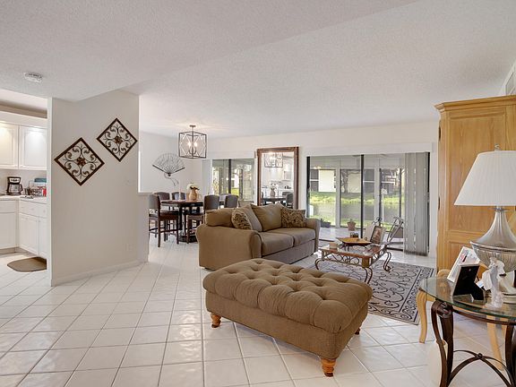 4th image of 10608 Tropic Palm Ave APT 101