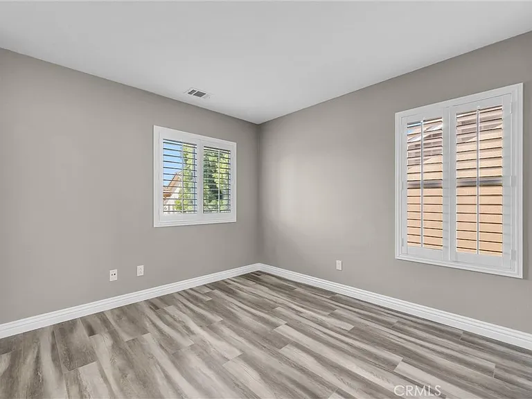 3650 Owl Pl — Photo 20