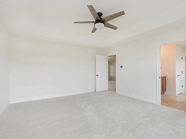 10264 Normandy Way — Photo 20