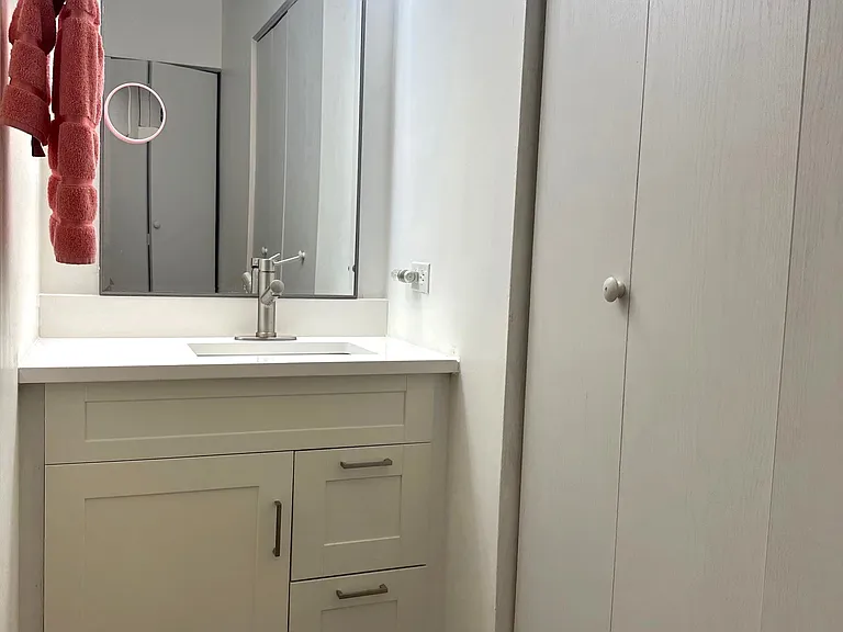 615 Verde Dr — Photo 2
