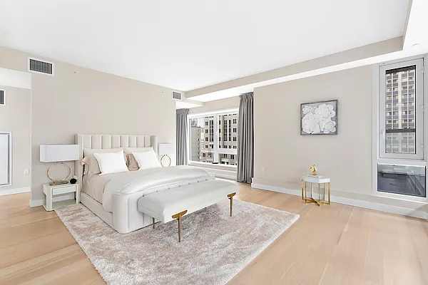 Sold by Compass | media 13