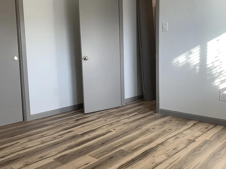 Room _06252025