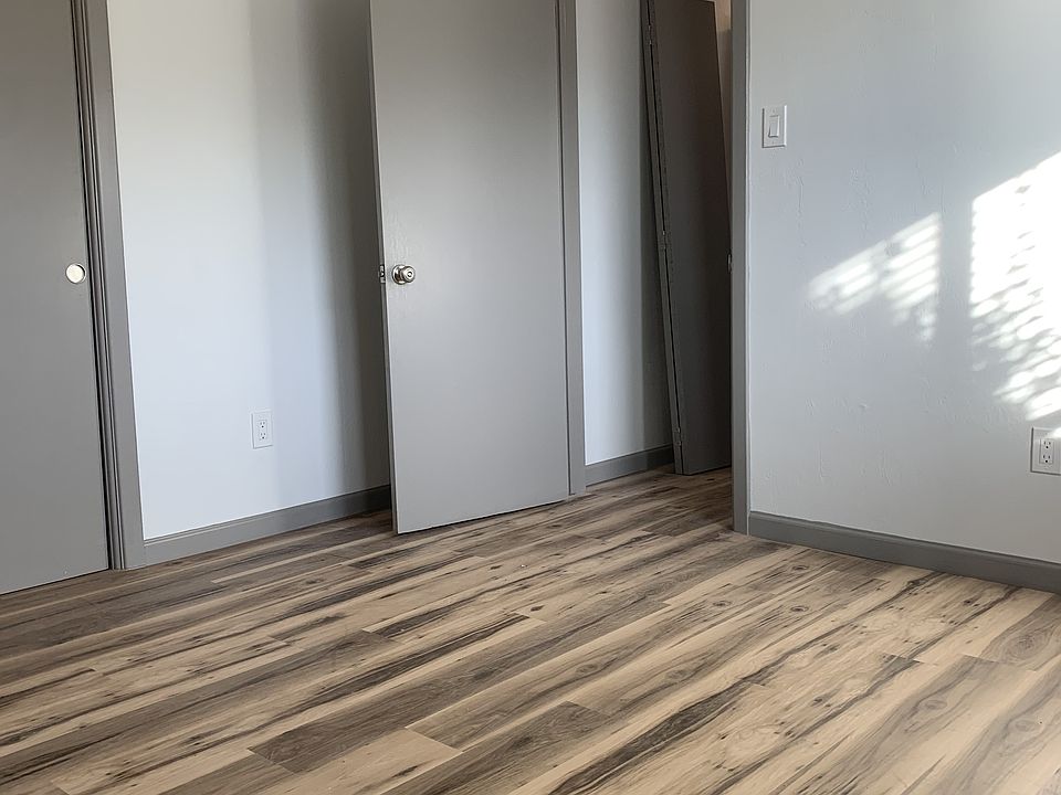 Room _06252025