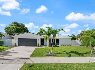 1780 SW 9th St, Boca Raton, FL 33486