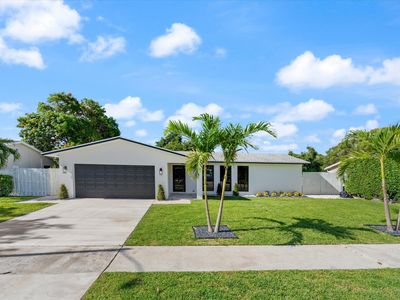 1780 SW 9th Street, Boca Raton, FL, 33486