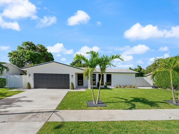 1780 SW 9th Street, Boca Raton, FL 33486