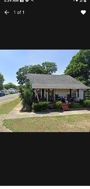 1st image of 1010 Canal Rd