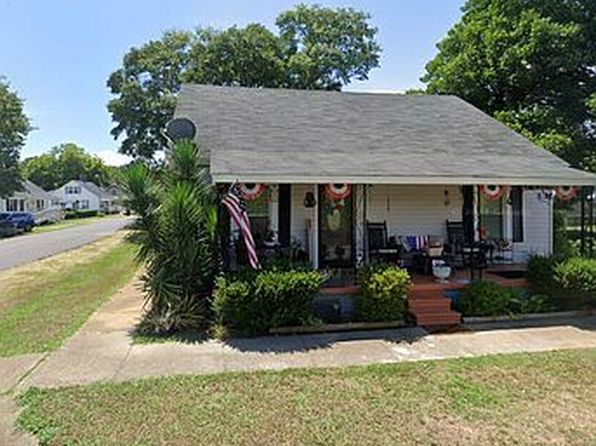 1010 Canal Rd