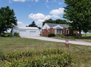 66147 120th St, Mc Callsburg, IA 50154