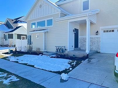 1st image of 4474 S Stonington Way