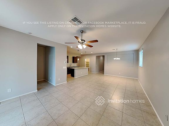 3rd image of 17987 W Ida Ln