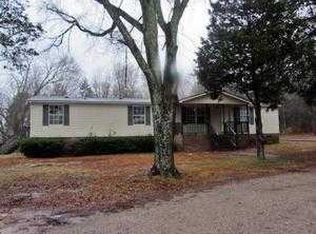 3262 York St, Sharon, SC 29742