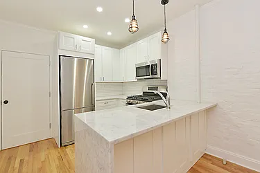 Rented by M.Woods & Associates