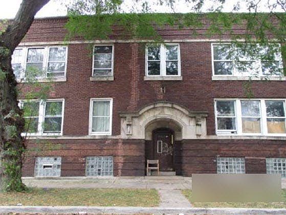 1st image of 6203 S Hermitage Ave