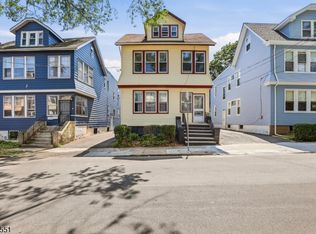 28 Underwood St, Newark City, NJ 07106