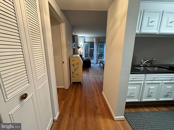 2nd image of 3603 Gleneagles Dr #6-1D