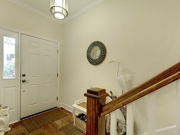 2nd image of 1206 Plantation Point Dr