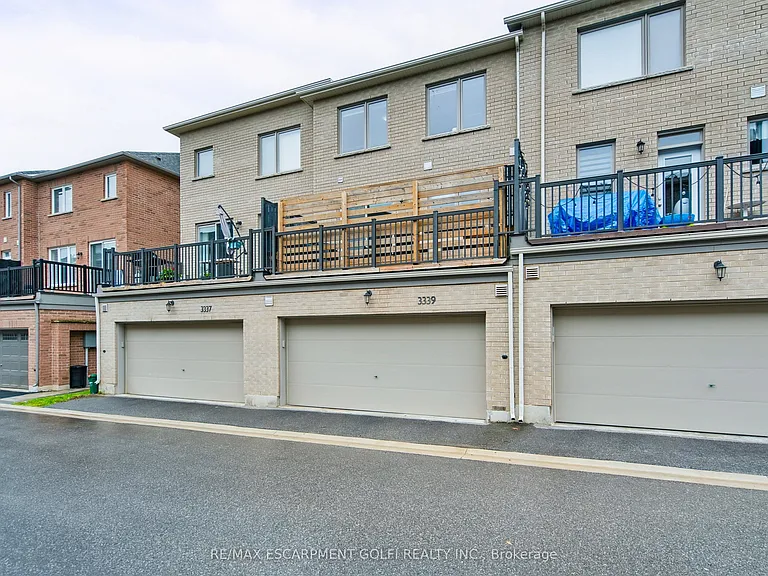 3339 Vardon Way — Photo 40