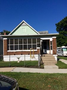 901 S 9th St, Terre Haute, IN, 47807