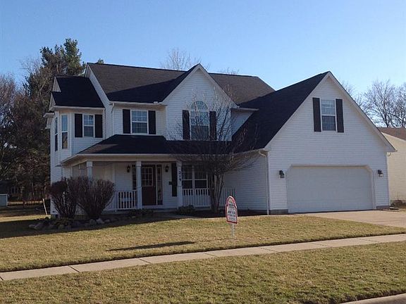 2nd image of 219 School House Dr