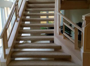 6441 SE Inlet Way, Stuart, FL 34996