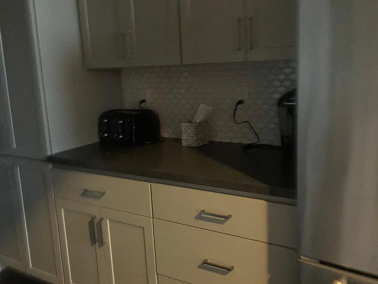2765 Del Rio Pl #B — Photo 9