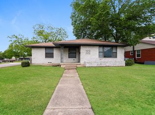 1905 Houghton Rd, Dallas, TX 75217