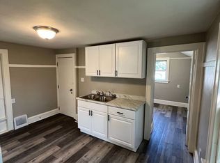 6216 W. Richmond Ave (Duplex), Milwaukee, WI 53210