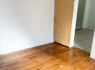 413-15 54th St #11C, West New York, NJ 07093