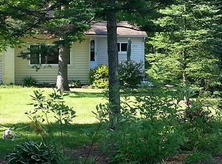 6258 Swallow Dr, Harrison, MI