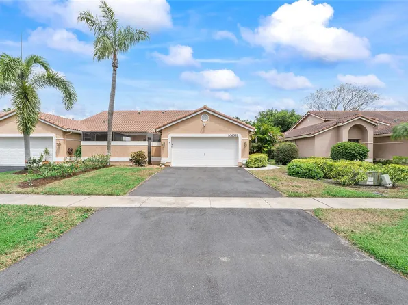 10655 Ladypalm Lane #B, Boca Raton, FL 33498