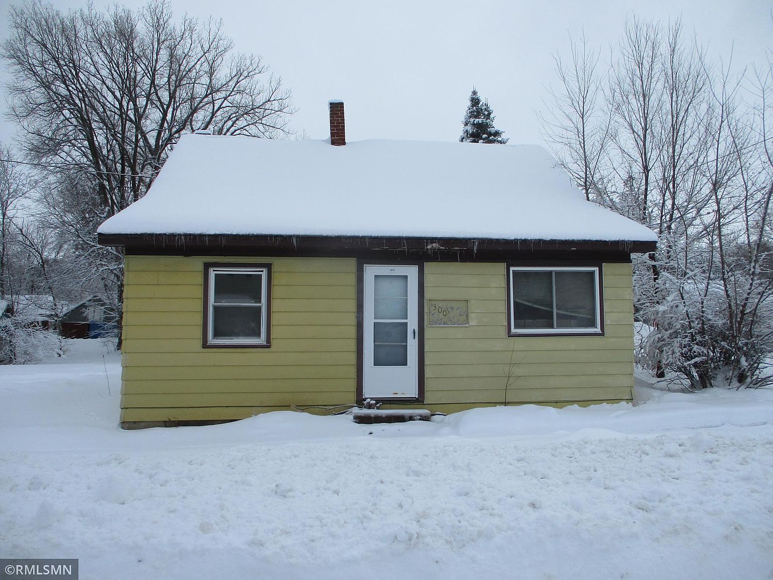 300 ster St N, Kasota, MN 56050 Zillow