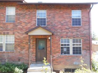 1696 E 1470 S, Ogden, UT 84404