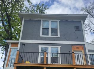 524 S 6th St, Plattsmouth, NE 68048