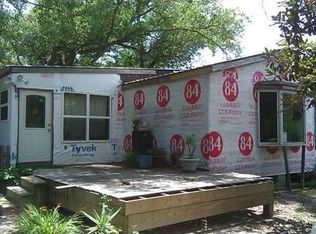 7809 Edgewater Blvd, Ocean Springs, MS 39564