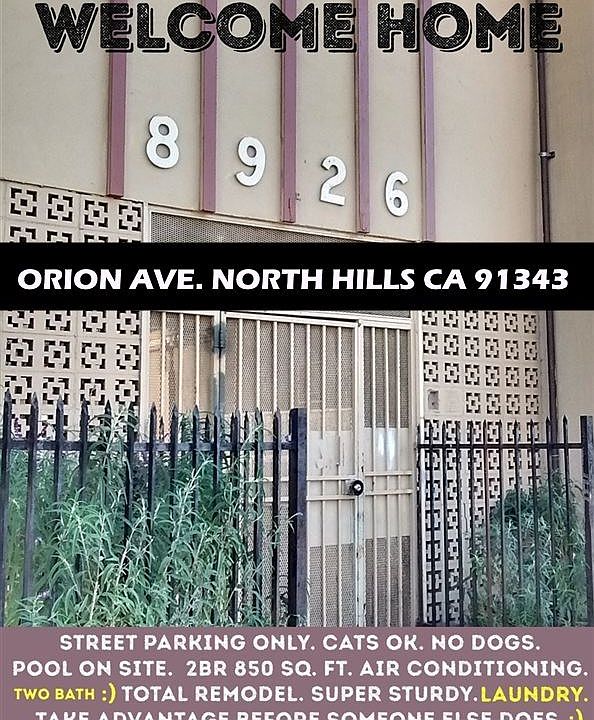 orion