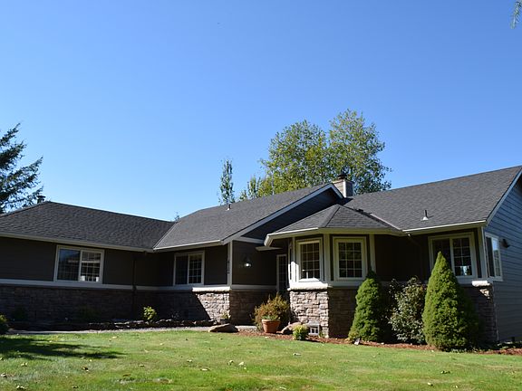 2nd image of 412 SE 369th Ct