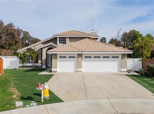 29822 Windwood Cir, Temecula, CA 92591