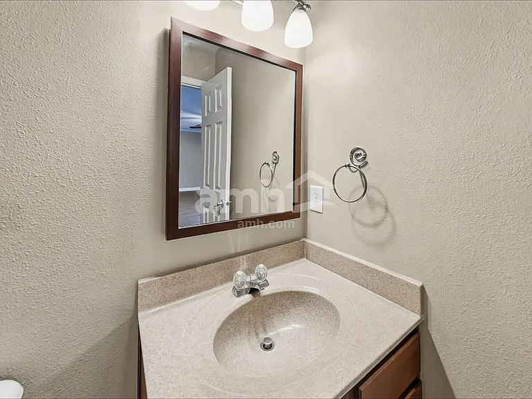 10442 Juniper Breeze Dr — Photo 8