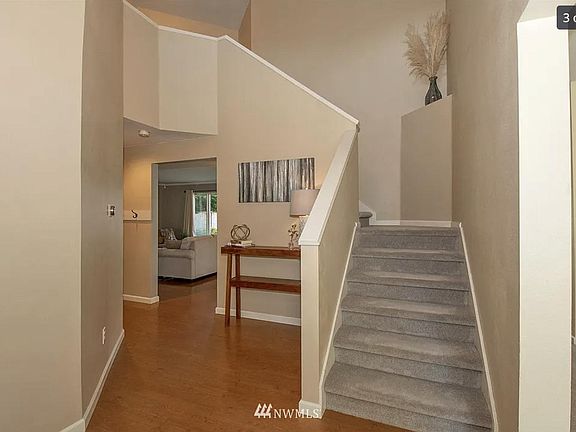 5th image of 3816 16th Avenue Ct NW