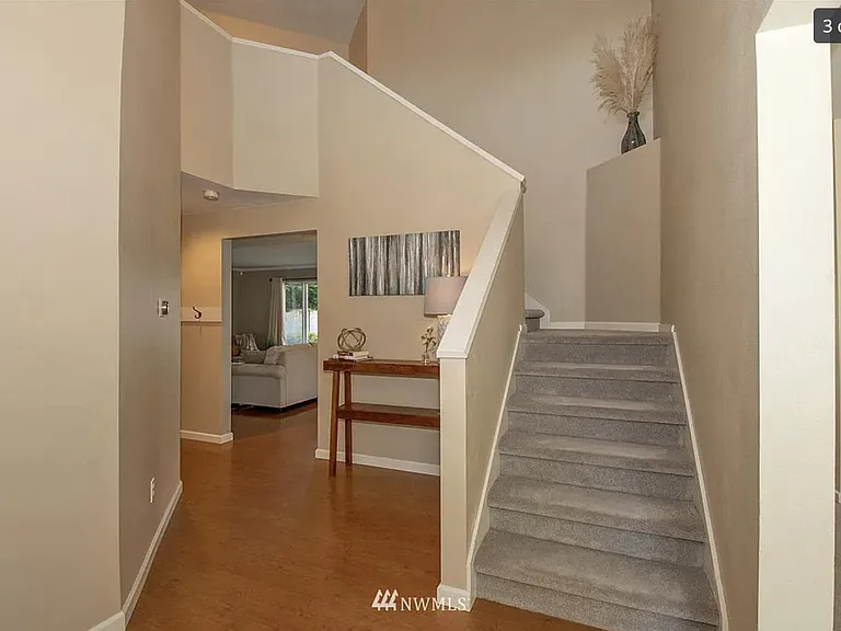 3816 16th Avenue Ct NW — Photo 5