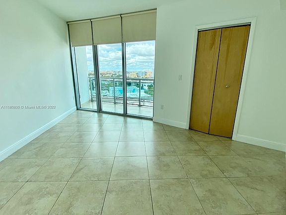 3rd image of 350 S Miami Ave APT 1713