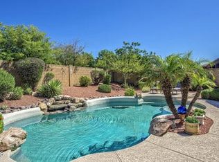 2924 W Wayne Ln, Phoenix, AZ 85086