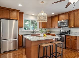 66-912 Kamakahala St #2, Waialua, HI 96791