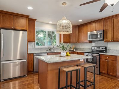 66-912 Kamakahala St #2, Waialua, HI, 96791