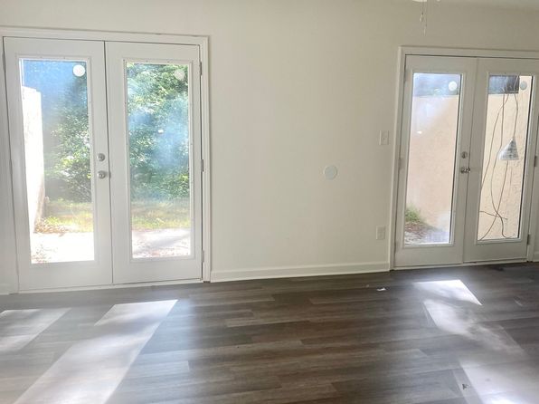 103 Tiburon Ct, Lithonia, GA 30038