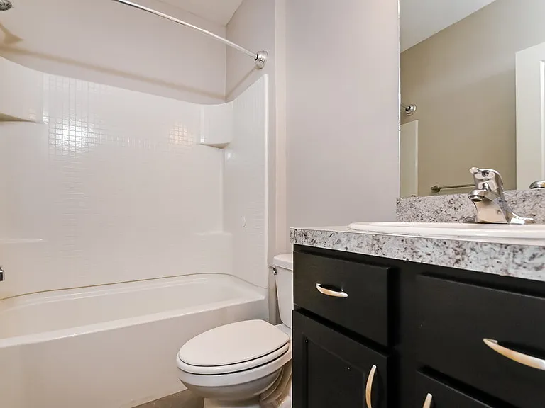 5015 Willow Preserve Way — Photo 15