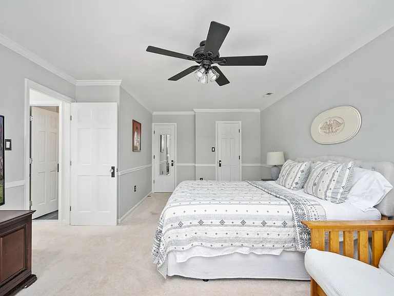 1312 Yellow Tavern Ct — Photo 37