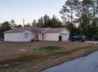 87 Randolph Dr, Palm Coast, FL 32164