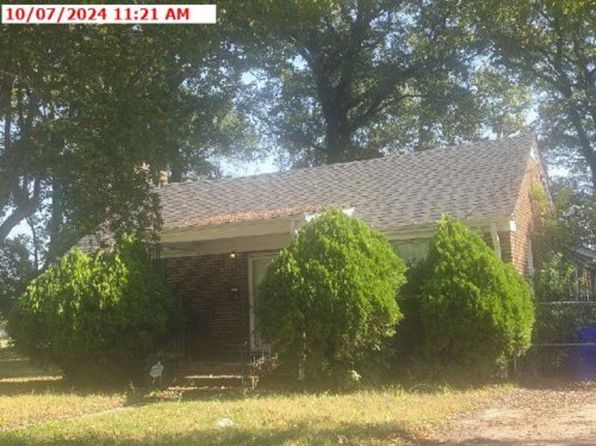984 Godfrey Ave, Norfolk, VA 23504